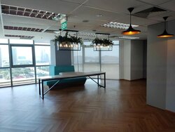 Fragrance Empire Building (D5), Office #459993171